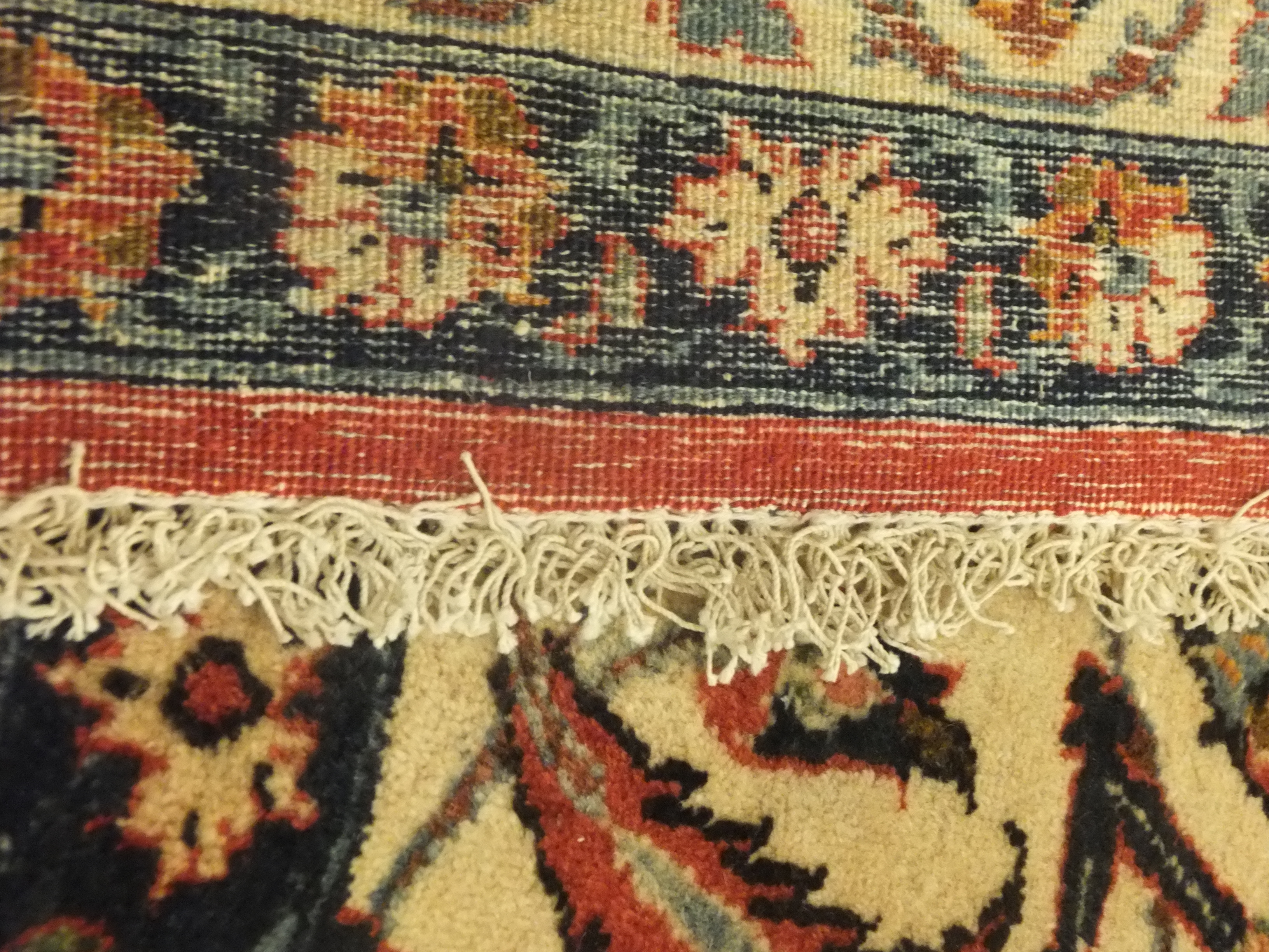 Rug image